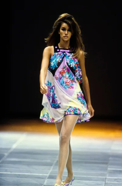 Look 34